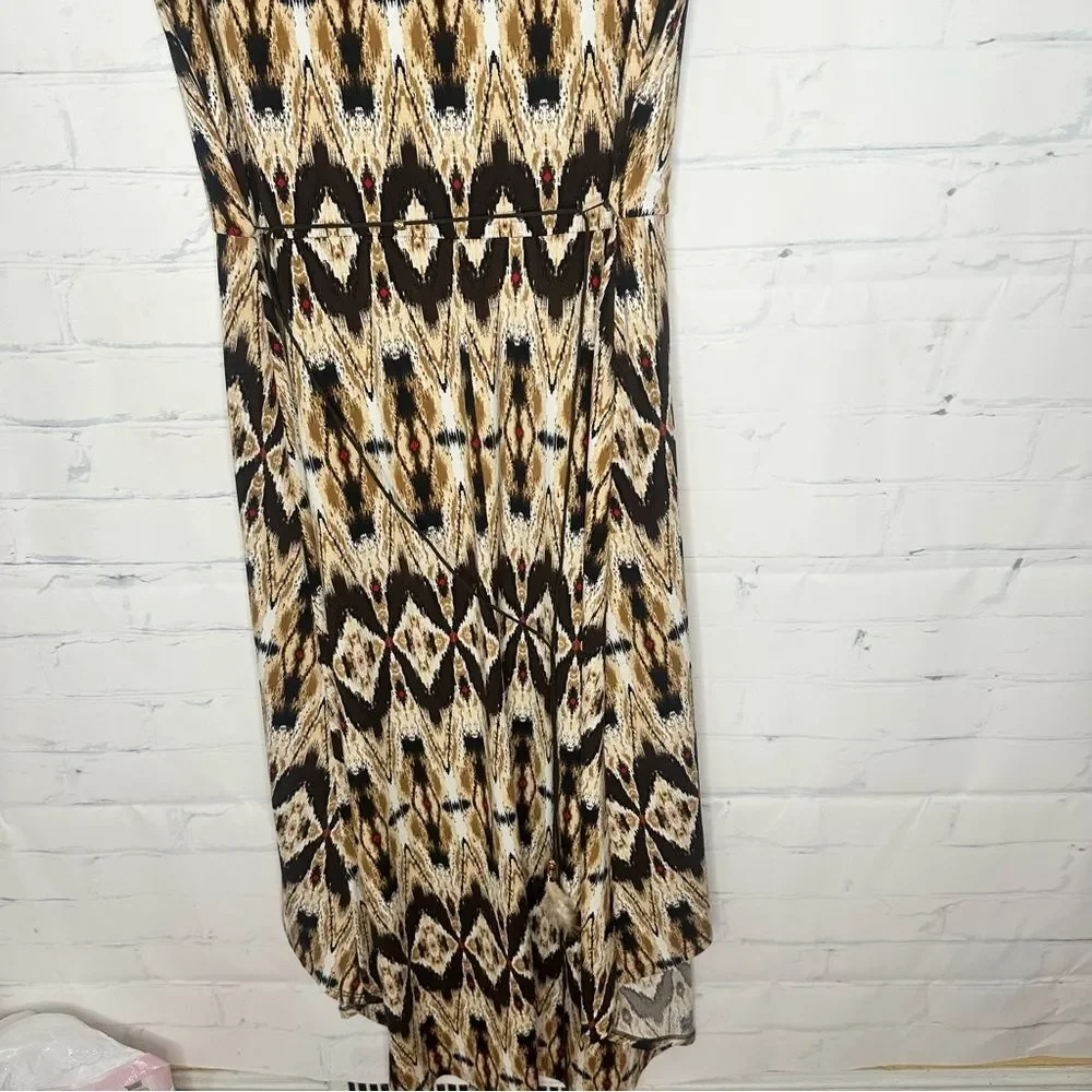 Ronni‎ Nicole size 12 dress